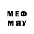 MDMA VHQ ra1fushi
