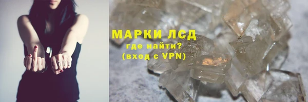 стафф Волоколамск