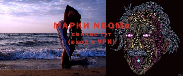 твердый Володарск