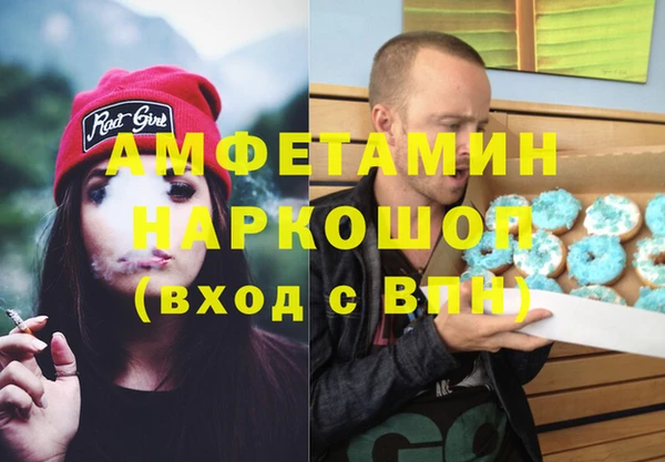 твердый Володарск