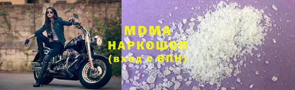 стафф Волоколамск
