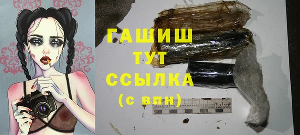 твердый Володарск