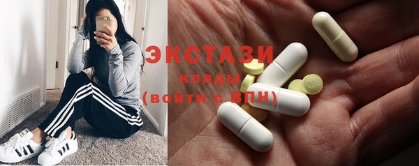 твердый Володарск