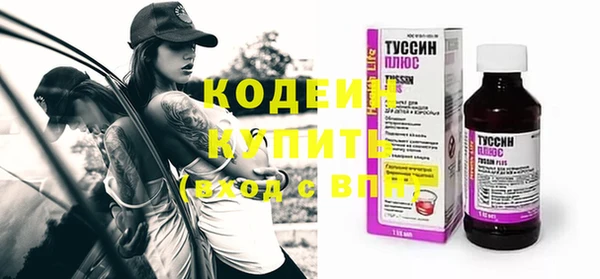 твердый Володарск