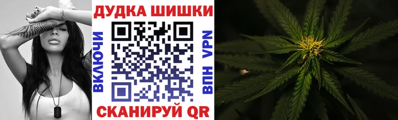 закладка  блэк спрут сайт  Конопля план  Электросталь 